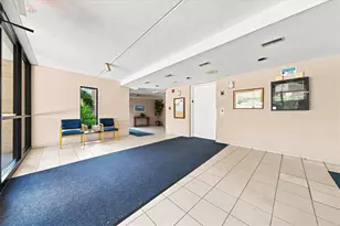 650 E Greenwich Ave, West Warwick, RI 02893 - Photo 39