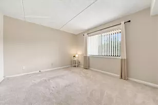 650 E Greenwich Ave, West Warwick, RI 02893 - Photo 31