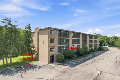 650 East Greenwich Avenue #5-201, West Warwick, RI 02893 - Photo 3