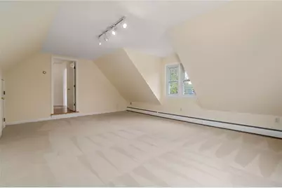 43 Blue Grass Drive, Middletown, RI 02842 - Photo 35