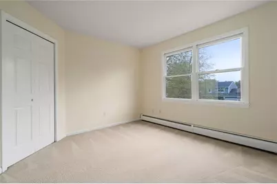 43 Blue Grass Drive, Middletown, RI 02842 - Photo 33