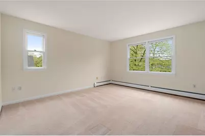 43 Blue Grass Drive, Middletown, RI 02842 - Photo 21