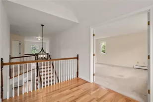43 Bluegrass Dr, Middletown, RI 02842 - Photo 29