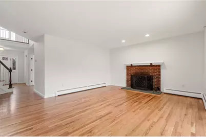 43 Blue Grass Drive, Middletown, RI 02842 - Photo 11