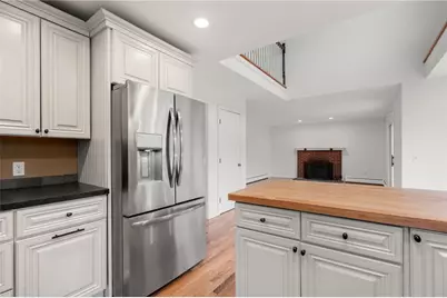 43 Blue Grass Drive, Middletown, RI 02842 - Photo 17