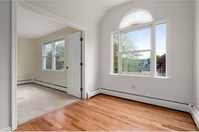 43 Blue Grass Drive, Middletown, RI 02842 - Photo 29