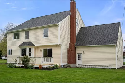 43 Blue Grass Drive, Middletown, RI 02842 - Photo 39