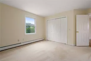 43 Bluegrass Dr, Middletown, RI 02842 - Photo 31