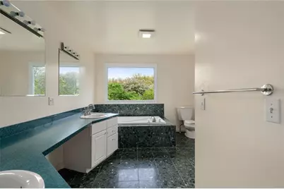 43 Blue Grass Drive, Middletown, RI 02842 - Photo 27