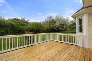 43 Bluegrass Dr, Middletown, RI 02842 - Photo 35