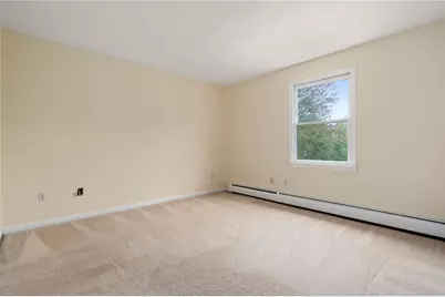 43 Blue Grass Drive, Middletown, RI 02842 - Photo 31