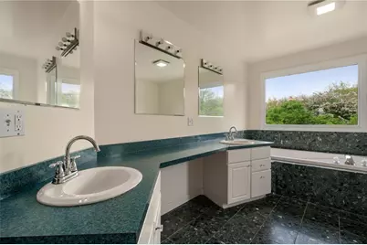 43 Blue Grass Drive, Middletown, RI 02842 - Photo 23