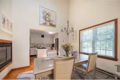 46 Statue Way, Portsmouth, RI 02871 - Photo 29
