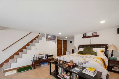 46 Statue Way, Portsmouth, RI 02871 - Photo 35