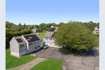 46 Statue Way, Portsmouth, RI 02871 - Photo 15