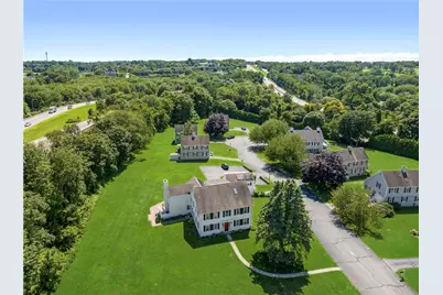 46 Statue Way, Portsmouth, RI 02871 - Photo 5