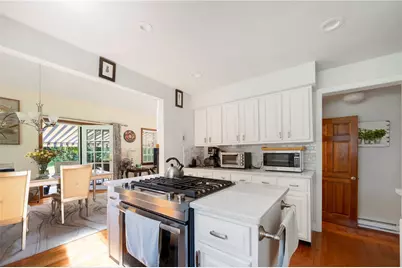 46 Statue Way, Portsmouth, RI 02871 - Photo 31