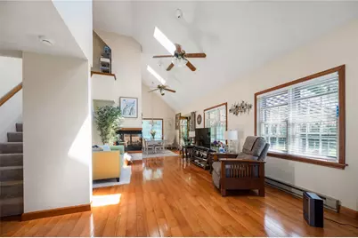 46 Statue Way, Portsmouth, RI 02871 - Photo 25