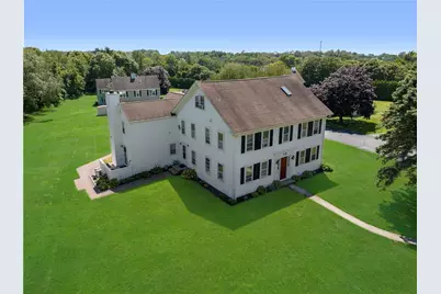 46 Statue Way, Portsmouth, RI 02871 - Photo 9