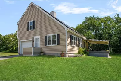 46 Statue Way, Portsmouth, RI 02871 - Photo 13