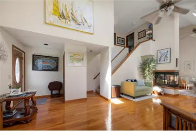 46 Statue Way, Portsmouth, RI 02871 - Photo 27