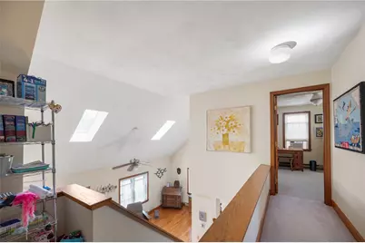 46 Statue Way, Portsmouth, RI 02871 - Photo 33