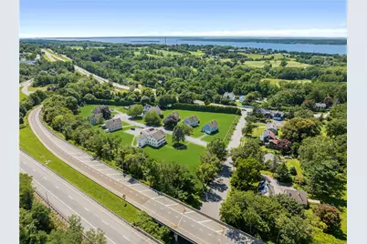 46 Statue Way, Portsmouth, RI 02871 - Photo 3