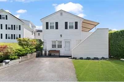 46 Statue Way, Portsmouth, RI 02871 - Photo 11