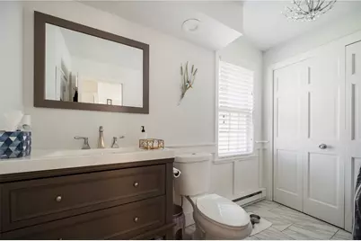 46 Statue Way, Portsmouth, RI 02871 - Photo 37
