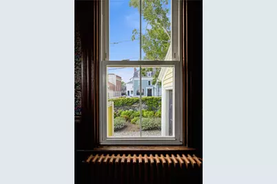 20 Fair Street, Newport, RI 02840 - Photo 19