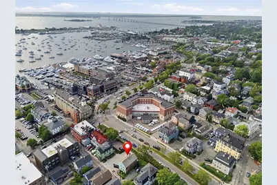 20 Fair Street, Newport, RI 02840 - Photo 47