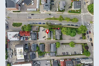 20 Fair Street, Newport, RI 02840 - Photo 45
