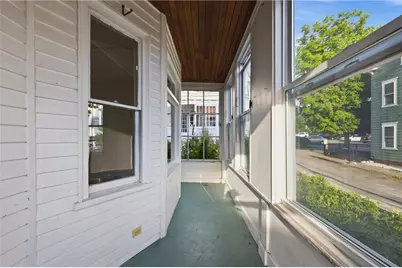 20 Fair Street, Newport, RI 02840 - Photo 7