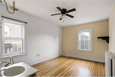 20 Fair Street, Newport, RI 02840 - Photo 27