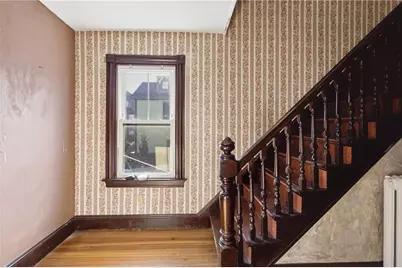 20 Fair Street, Newport, RI 02840 - Photo 13