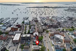 20 Fair St, Newport, RI 02840 - Photo 1