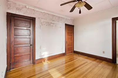 20 Fair Street, Newport, RI 02840 - Photo 9