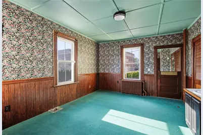 20 Fair Street, Newport, RI 02840 - Photo 15
