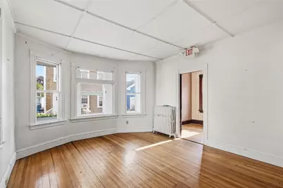 20 Fair Street, Newport, RI 02840 - Photo 11