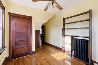 20 Fair Street, Newport, RI 02840 - Photo 31