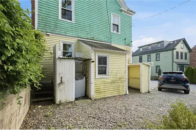 20 Fair Street, Newport, RI 02840 - Photo 41