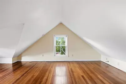 20 Fair Street, Newport, RI 02840 - Photo 37