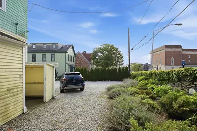 20 Fair Street, Newport, RI 02840 - Photo 43