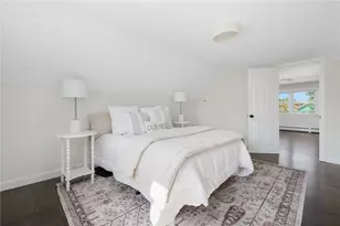 42 Victoria Ave, Cranston, RI 02920 - Photo 13
