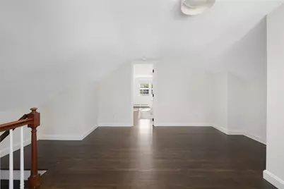 42 Victoria Avenue, Cranston, RI 02920 - Photo 17
