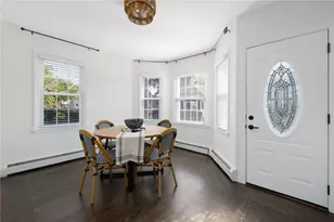 42 Victoria Ave, Cranston, RI 02920 - Photo 11