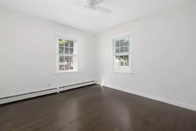 42 Victoria Avenue, Cranston, RI 02920 - Photo 21