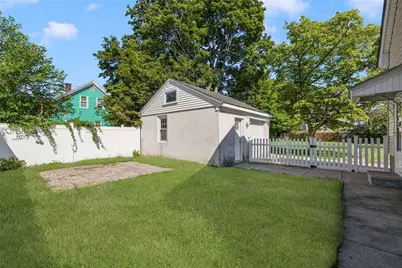 42 Victoria Avenue, Cranston, RI 02920 - Photo 25
