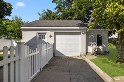 42 Victoria Avenue, Cranston, RI 02920 - Photo 23