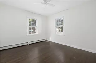 42 Victoria Ave, Cranston, RI 02920 - Photo 21